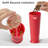 Fliptastic Rechargeable Gravity Grinder-98461537
