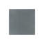 Miroir d'appoint mural Chiye