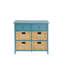 Armoire console Flavius-1272207407