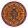 Niceto Indoor Rug