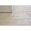 Plain Dove Area Rug in White-25181194
