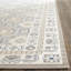 Everlee Geometric Cotton Hand Woven Area Rug-20354619