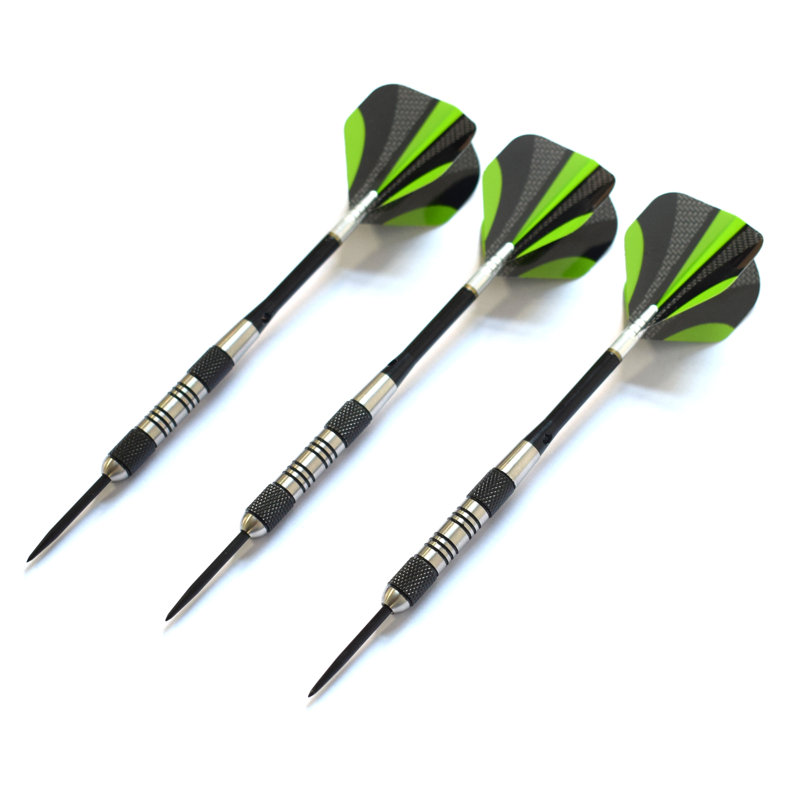 Dublin Dart Set