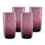Verre à boire 18 oz. Simonetti-24176528