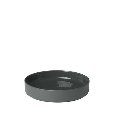 Pilar 8" Salad Plate