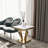 3 Piece Living Room Table Set-810652519-810652518