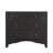 Princeton Chest - Dark-113970406