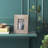 Solid + Manufactured Wood Picture Frame-1191752654