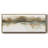 Softer Reflections- Framed Canvas