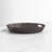 Ashlund Aluminum Tray-375612800-375612815