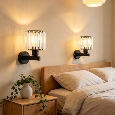 Wall Sconce