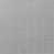Gray is out of stock