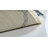 Darrold Hudson Shag Performance Geometric Rug-50273355