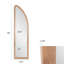 Miroir Eleanor