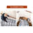 Amison Non-Slip Stair Tread