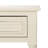 Russ End Table with Storage-39120661