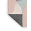 Tapis lilas lueur-1778062526