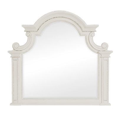 Baylesford Dresser Mirror