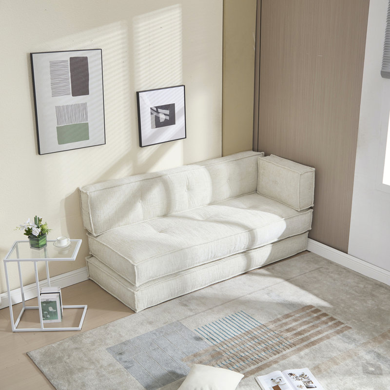 Stowell Material, Can Be Combined At Will, Complete Compression Without Installation, Intimate Side Bag Design, Occupy Small Space