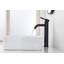 Robinet pour salle de bain Victor-95236202