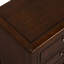 Tables de chevet Annalia Mid-Century Modern-698553833