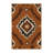 Cactus Bloom Rug-1840351844