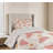 Farmhouse / Country Polyester Coverlet