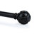 Ballou Mounting Bracket and Finial-1380014481-1435431569