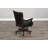 Heanor Executive Chair-1283490101-1341178162