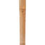 Attelle de genou Legacy-64784723-64751483