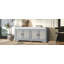 Banc de rangement Rustic-575309497