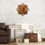 Décoration murale-2125345576