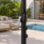 15' Extra Large Patio Umbrella-2065485368