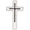 Religious & Spiritual Wall Decor on Metal