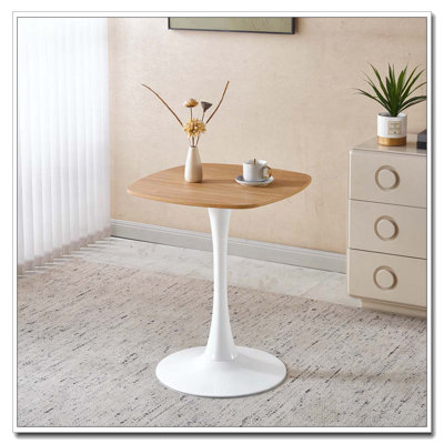 Table à manger 23,62 pouces