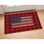 Paillasson Star-812241204-812241207