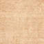 Blanton Outdoor Rug - Olive-1345100510-1377081601