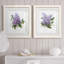 Lilac Romance I - ensemble de 2 reproductions-1072650519-1072650505-999796224
