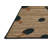 Washable Table Tennis Sports Area Rug-155199292
