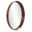 Miroir décoratif traditionnel Kaitlyn
