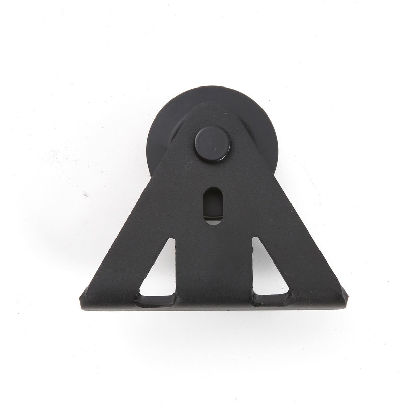 Bethania Vintage Door Accessory