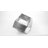 CozyBlock 36'' L Double Bowl Stainless Steel Kitchen Sink