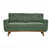 Linen-Dark Green est en rupture de stock