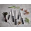 Elevate 5-Piece Knife Carousel Set-175517589