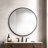 Menahan Metal Round Mirror-1432024672-1432024679
