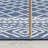 Rosenzweig Indoor / Outdoor Rug-1794880742