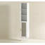 Armoire de salle de bain mince-1303021201