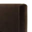 Fane Bed-Surrey Mink-King-321679990