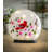 Tolley LED Accent Light