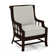 Fauteuil Lafayette